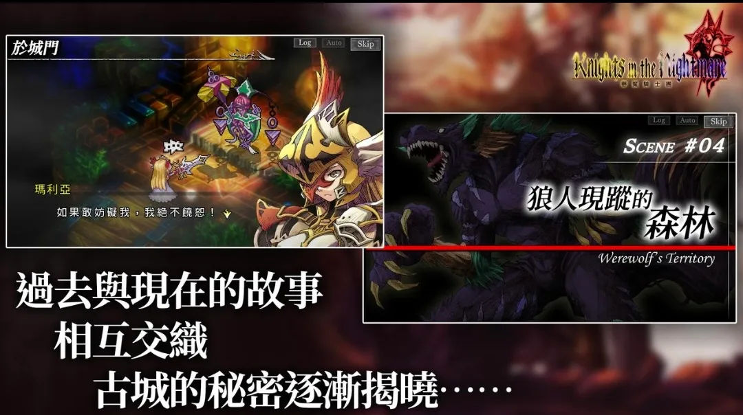 ������ʿ��steam��ֲ�����ֻ���v1.0.0 �ٷ������ͼ