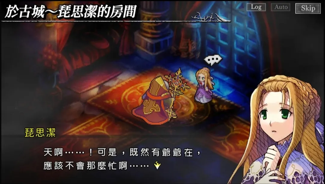 ������ʿ��steam��ֲ�����ֻ���v1.0.0 �ٷ������ͼ