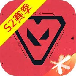 ��η��Լ��Դ���ж�-2026���°汾v1.21.0 ��׿��