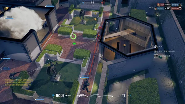 ����������ä�������ֻ���v1.0 �ֻ����ͼ