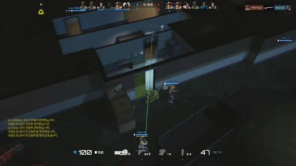 ����������ä�������ֻ���v1.0 �ֻ����ͼ