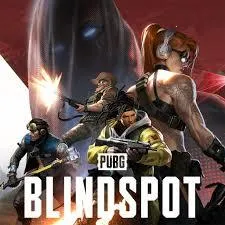 ����������ä�������ֻ���v1.0 �ֻ���