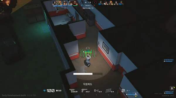 ����������ä�������ֻ���v1.0 �ֻ����ͼ