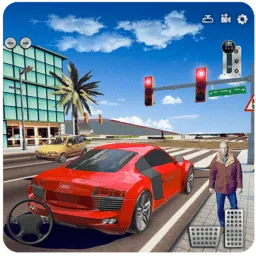 ������ʻѧУ���İ����ò˵���2026�ٷ����°汾