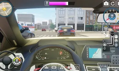 ������ʻѧУ���İ����ò˵���2026�ٷ����°汾