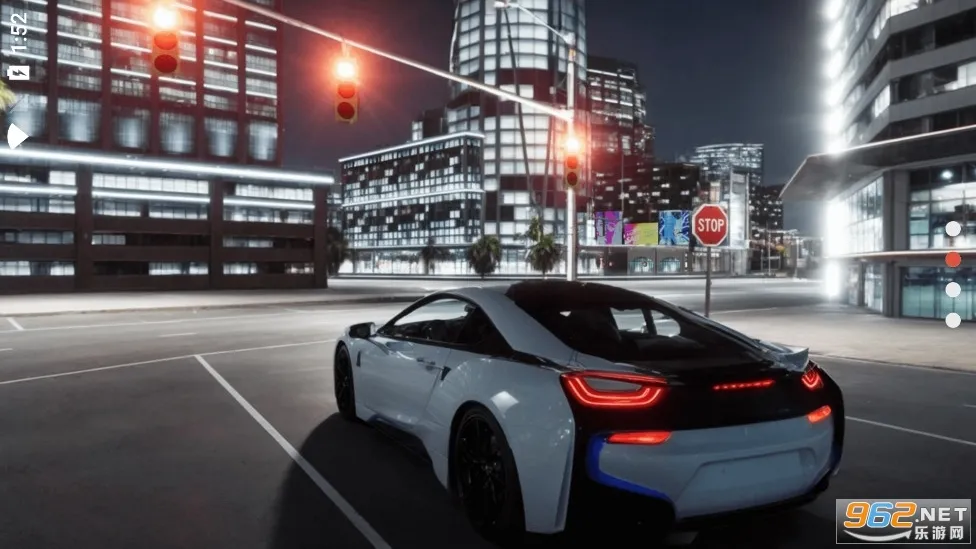 ������ʻѧУ���İ����ò˵���2026�ٷ����°汾v5.2.0 �ٷ������ͼ