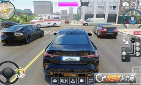 ������ʻѧУ���İ����ò˵���2026�ٷ����°汾v5.2.0 �ٷ������ͼ