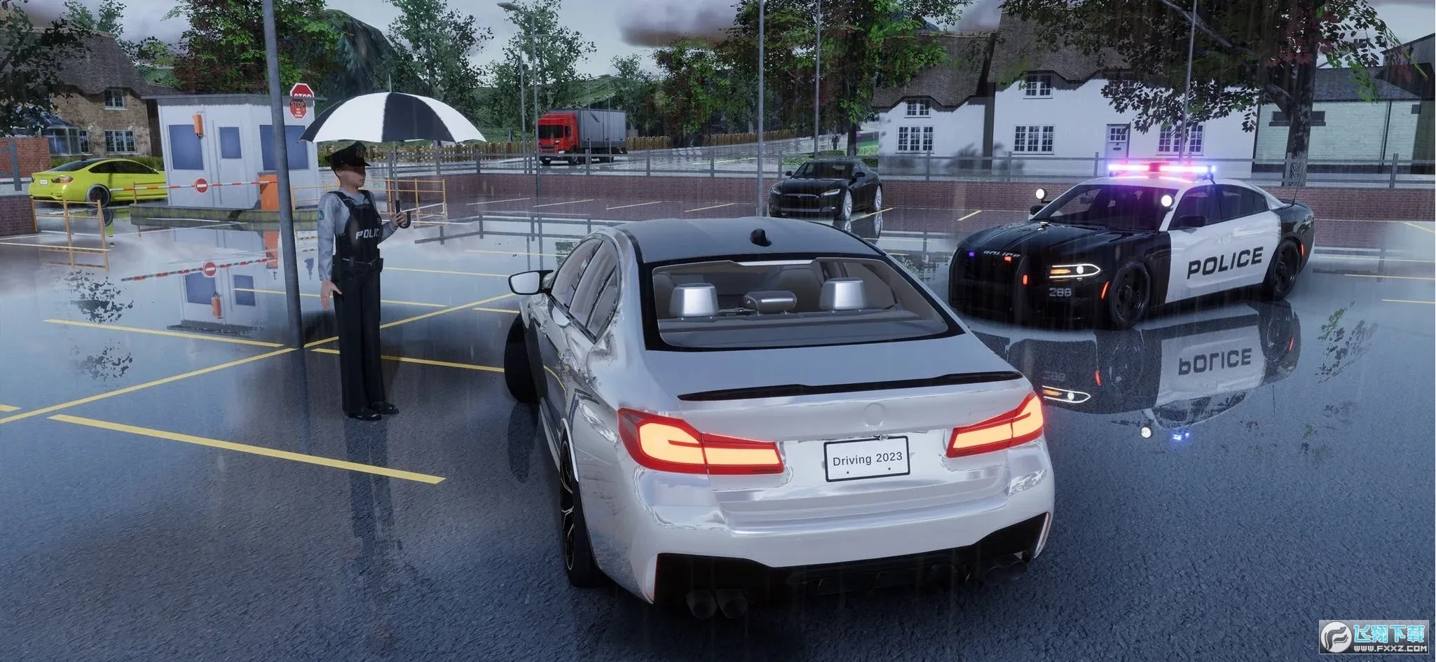 ������ʻѧУ���İ����ò˵���2026�ٷ����°汾v5.2.0 �ٷ������ͼ