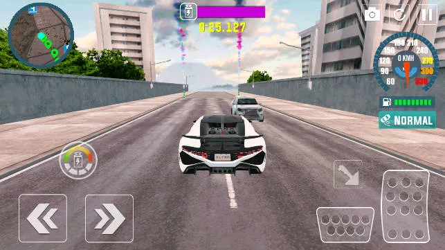 ������ʻѧУ���İ����ò˵���2026�ٷ����°汾v5.2.0 �ٷ������ͼ