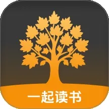 ��ͩ�����Ķ���2026���ذ�װv1.5.0 ��׿��