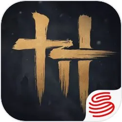 ����ʮ����2026���°汾v3.5 �ٷ�����