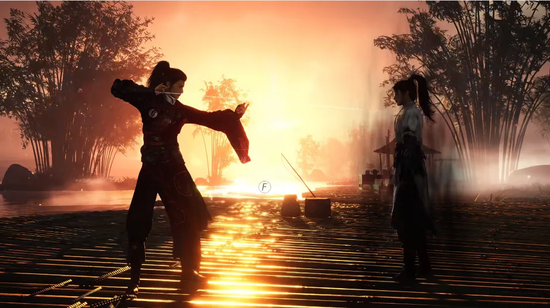 ����ʮ����2026���°汾v3.5 �ٷ������ͼ