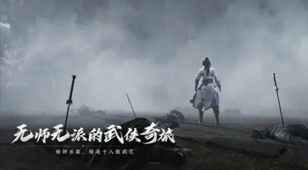 ����ʮ����2026���°汾v3.5 �ٷ������ͼ