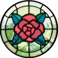 ��̹��ׯ԰(ֲ������������)v1.0.2 �ֻ���