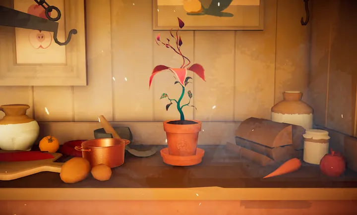 ��̹��ׯ԰(ֲ������������)v1.0.2 �ֻ����ͼ