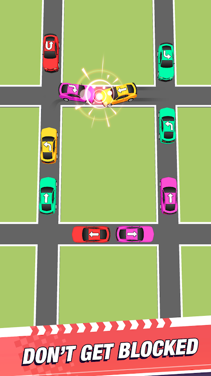 ��ͨ����·����2026���°汾v11.0.1 �ֻ����ͼ