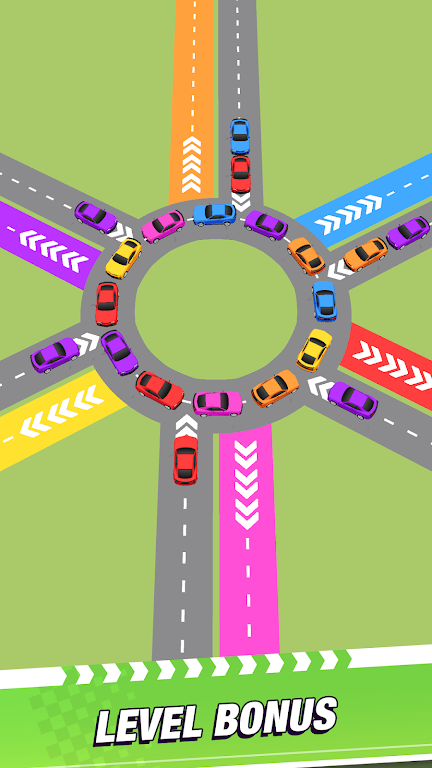 ��ͨ����·����2026���°汾v11.0.1 �ֻ����ͼ