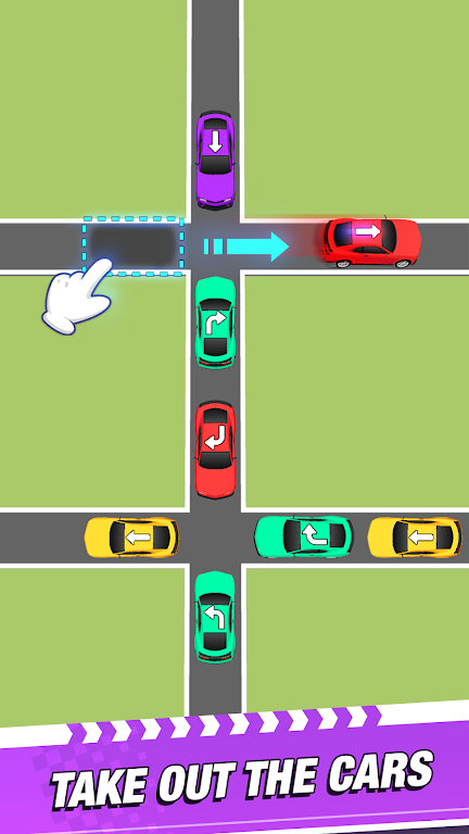 ��ͨ����·����2026���°汾v11.0.1 �ֻ����ͼ