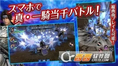 ��������˫��׿���ֻ���v1.0.2 �ֻ����ͼ