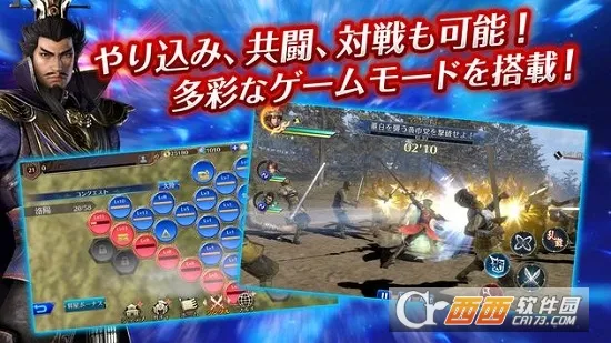 ��������˫��׿���ֻ���v1.0.2 �ֻ����ͼ