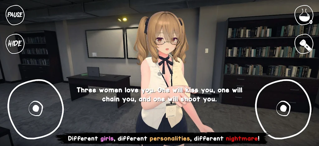 �����ֲ�(�ֲ���Ϸ����)v1.4.6 ��׿���ͼ