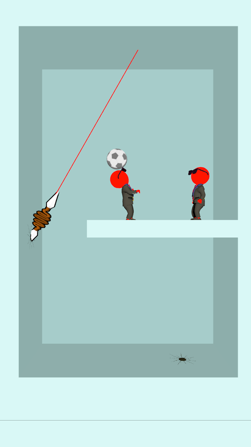 ��ì���(��ì�����Ϸ)v056 �ٷ������ͼ