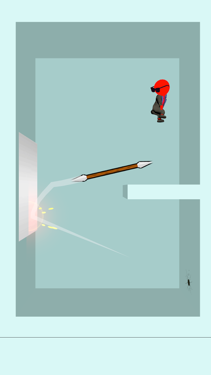 ��ì���(��ì�����Ϸ)v056 �ٷ������ͼ