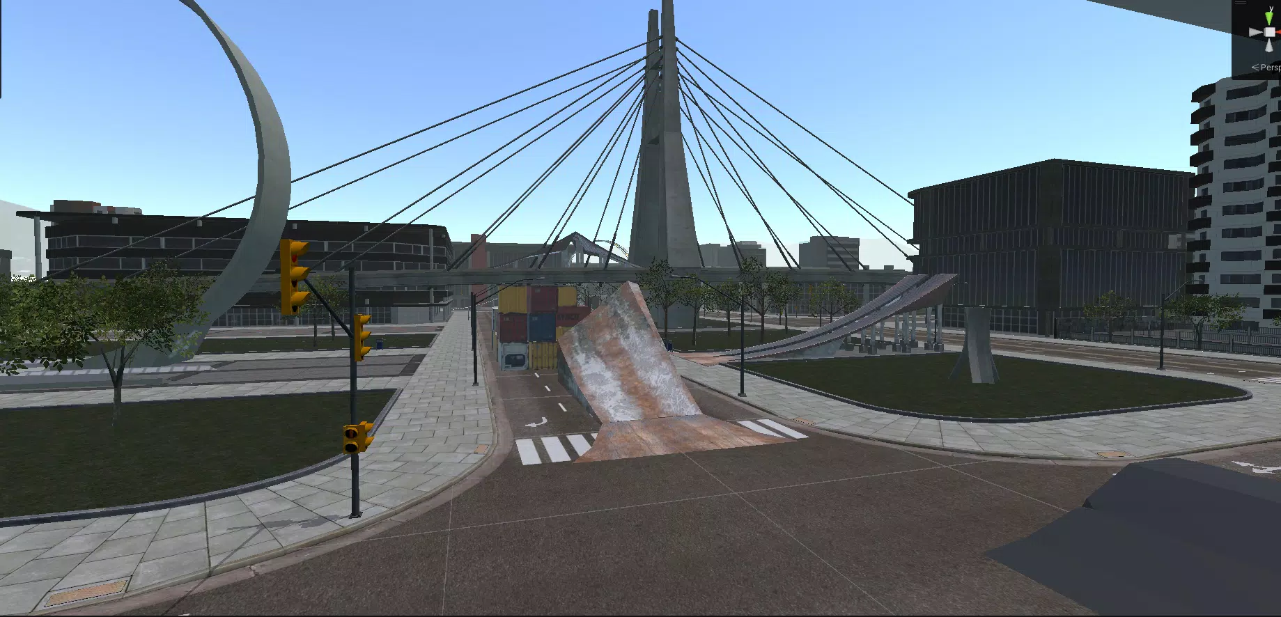 ����˹����ģ����(����˹ײ����Ϸ)v10 ��׿���ͼ