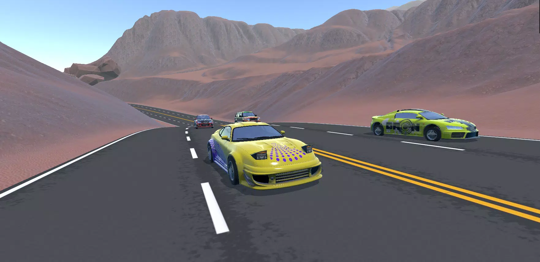 ����˹����ģ����(����˹ײ����Ϸ)v10 ��׿���ͼ