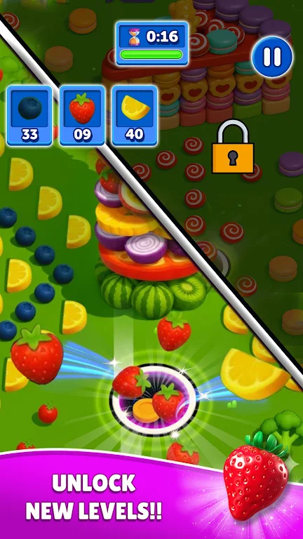 ����֮�����ڶ�ͻϮȥ���2026���°汾v1.1 �ֻ����ͼ