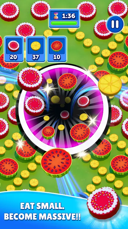 ����֮�����ڶ�ͻϮȥ���2026���°汾v1.1 �ֻ����ͼ