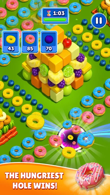 ����֮�����ڶ�ͻϮȥ���2026���°汾v1.1 �ֻ����ͼ