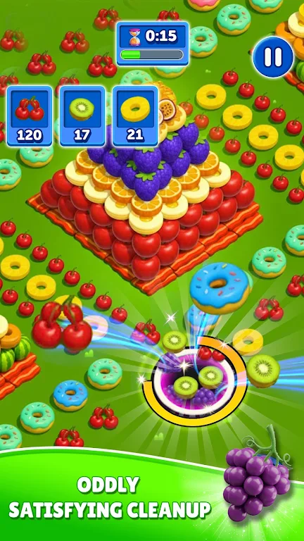 ����֮�����ڶ�ͻϮȥ���2026���°汾v1.1 �ֻ����ͼ