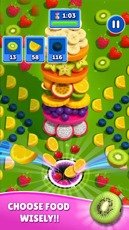 ����֮�����ڶ�ͻϮȥ���2026���°汾v1.1 �ֻ����ͼ