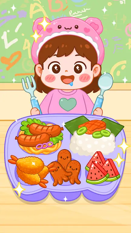 �Բ����ǣ�ASMRֱ������2026���ذ�װv1.5 �ֻ����ͼ