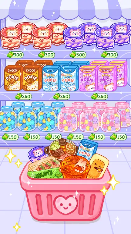 �Բ����ǣ�ASMRֱ������2026���ذ�װv1.5 �ֻ����ͼ