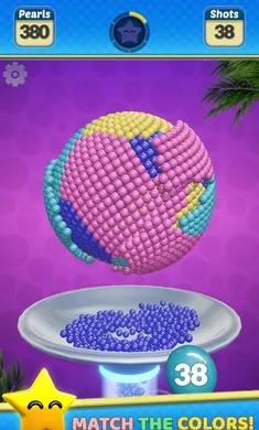 �����澳�����˵���(���������Ϸ)v1.083 ��׿���ͼ