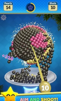 �����澳�����˵���(���������Ϸ)v1.083 ��׿���ͼ