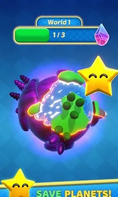 �����澳�����˵���(���������Ϸ)v1.083 ��׿���ͼ