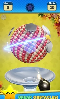 �����澳�����˵���(���������Ϸ)v1.083 ��׿���ͼ