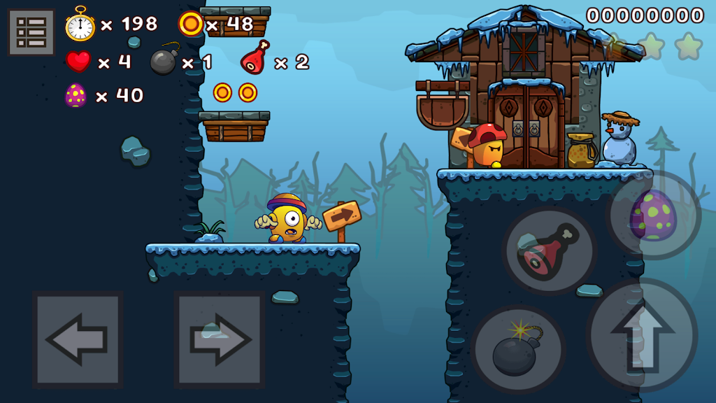 ���������˫��ȥ���������ֻ���v1.16.71 ��Ѱ��ͼ