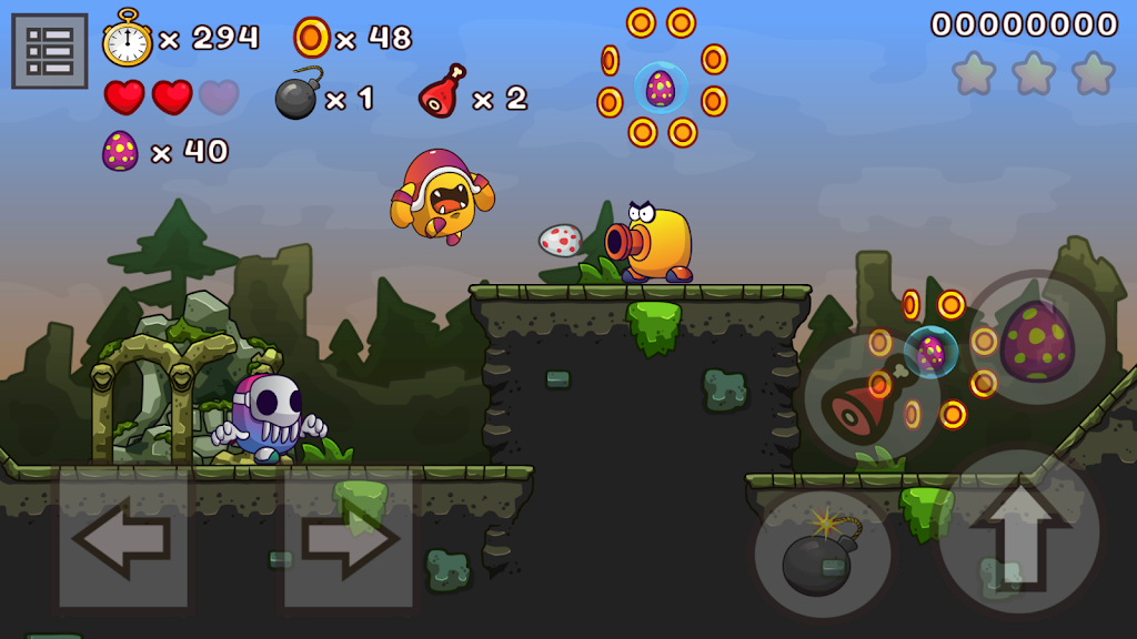 ���������˫��ȥ���������ֻ���v1.16.71 ��Ѱ��ͼ