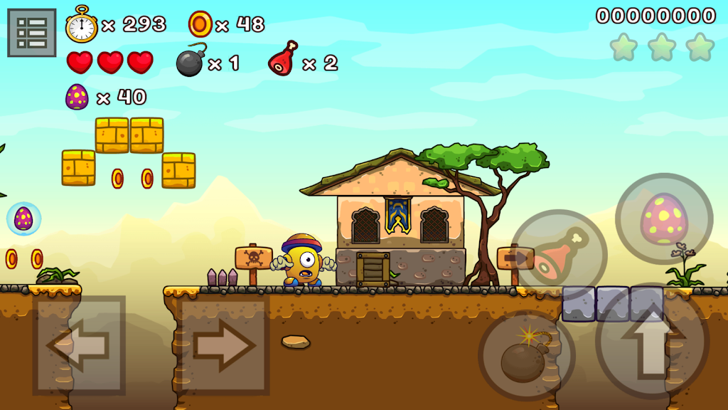 ���������˫��ȥ���������ֻ���v1.16.71 ��Ѱ��ͼ