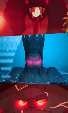 ��˹���Ӵ�����2���ò˵��������ֻ���v1.4.5 ��׿���ͼ