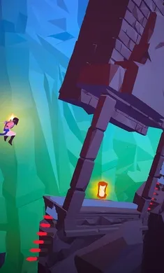 ��˹���Ӵ�����2���ò˵��������ֻ���v1.4.5 ��׿���ͼ