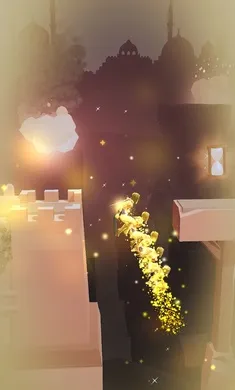 ��˹���Ӵ�����2���ò˵��������ֻ���v1.4.5 ��׿���ͼ