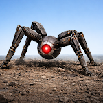 ͻΧ�ж���׿���ֻ���v0.0.4 �ֻ���