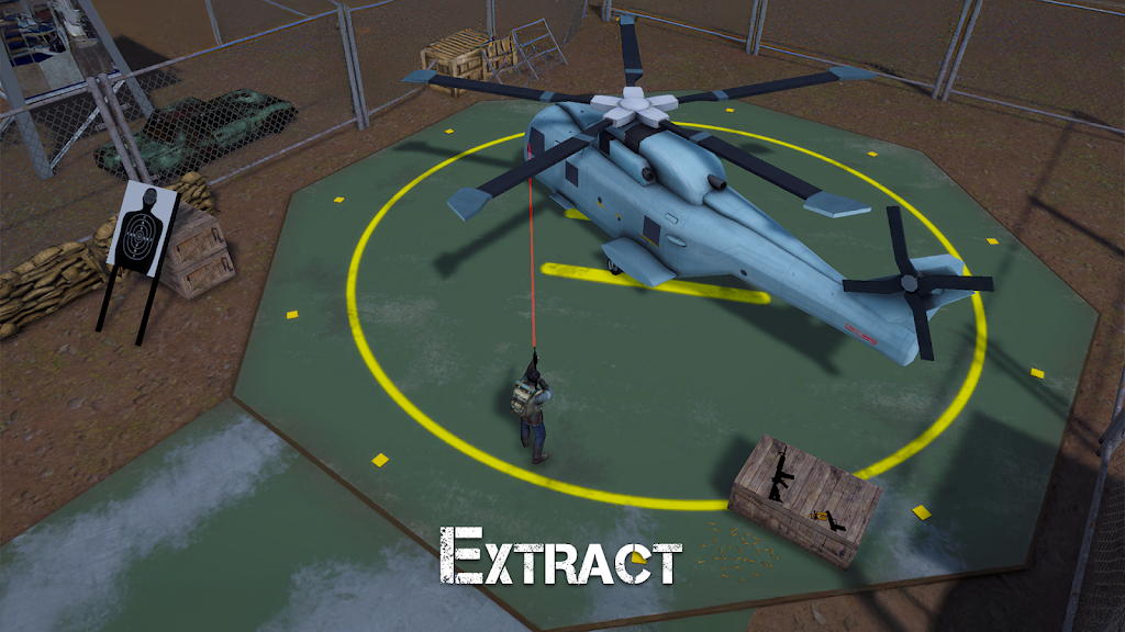 ͻΧ�ж���׿���ֻ���v0.0.4 �ֻ����ͼ