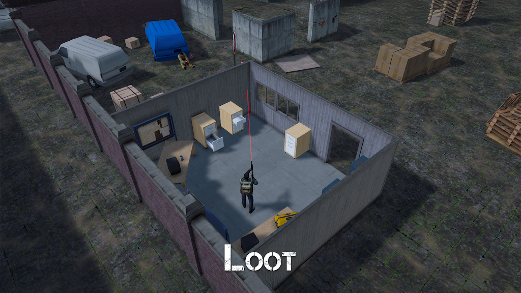 ͻΧ�ж���׿���ֻ���v0.0.4 �ֻ����ͼ