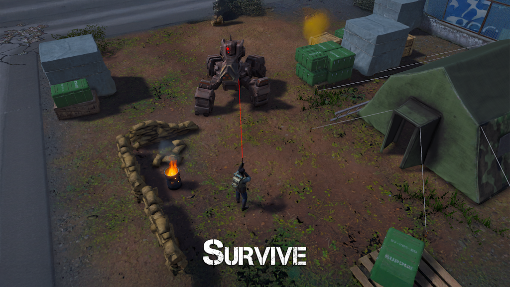 ͻΧ�ж���׿���ֻ���v0.0.4 �ֻ����ͼ